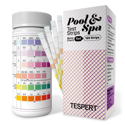 Image without description.