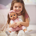 BABY born My Real Baby Doll- Annabell 🍁 All In One Marketplace Canada