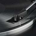 Audio-Technica ATN3600LE Replacement Stylus for AT-LP60x Turntables and Others 🍁 All In One Marketplace Canada
