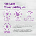 Webber Naturals Turmeric Curcumin Extra Strength, 95% Curcuminoids, 60 Capsules, Anti-Inflammatory Support 🍁 All In One Marketplace Canada