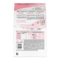 Royal Canin Feline Health Nutrition Dry Kitten Food, Supports Digestive Health, Immune Support and Healthy Energy, 3 lb Bag 🍁 All In One Marketplace Canada