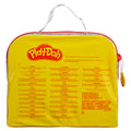 Play-Doh Starter Set 9-Piece Kit with Storage Tote & 4 Modeling Compound Cans, Arts and Crafts Toys for Kids 3 Years & Up, Preschool Toys 🍁 All In One Marketplace Canada