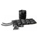 CAP Barbell 20 lb Adjustable Ankle Weights – Pair 🍁 All In One Marketplace Canada