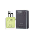 Calvin Klein Eternity Eau de Toilette Aftershave Lotion for Men 100ml 🍁 All In One Marketplace Canada