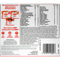BOOST Original Meal Replacement Drink, Vanilla, 6x237ml, Case Pack of 4, Packaging May Vary 🍁 All In One Marketplace Canada