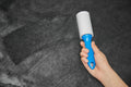 PetLovers Extra Sticky Lint Roller Bulk Value Set 3 Rollers 7 Refills 1,000 Sheets for Pet Hair Removal, Dog and Cat Lint Remover 🍁 All In One Marketplace Canada