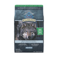 Blue Buffalo Wilderness with Chicken High-Protein Grain-Free Adult Dry Dog Food, 34g Protein, Supports Immunity with Antioxidant-Rich LifeSource Bits, Promotes Healthy Muscle Development, 24 lbs. 🍁 All In One Marketplace Canada