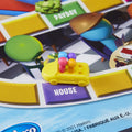 The Game of Life 🍁 All In One Marketplace Canada