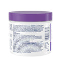 Desitin Maximum Strength Diaper Rash Cream, 40% Zinc Oxide Cream, for Immediate Relief, Dermatologist and Pediatrician Tested, Helps Heal, 454g 🍁 All In One Marketplace Canada