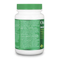 Organika Canadian-Made Bloat Relief- Helps Relieve Bloating and Flatulence- Herbal Blend of Sweet Fennel, Turmeric, and Milk Thistle- Digestive Support- 120vcaps 🍁 All In One Marketplace Canada