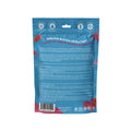 Organika Kids Electrolytes Powder Sticks - Sugar-Free Hydration + Immune support with 100% of daily Vitamin C, Minerals and Prebiotic Fibre | Raspberry Rush Flavour - 3.5g x 20 sachets 🍁 All In One Marketplace Canada