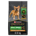 Purina Pro Plan Savor Adult Shredded Blend Small Breed Chicken & Rice Formula Dry Dog Food - (1) 18 lb. Bag 🍁 All In One Marketplace Canada