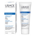 Uriage Bariéderm Insulating Repairing Cream - Anti-Friction Solution, Insulates & Deeply Repair - Protects from Irritation, Chafing & Rubbing - High Tolerance, Water-Resistant - Family Friendly - 75ml 🍁 All In One Marketplace Canada
