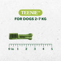 Greenies Adult Dog Treats, 765g 🍁 All In One Marketplace Canada