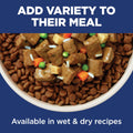 Hill's Science Diet Adult Perfect Weight Small & Mini Chicken Recipe Dry Dog Food 1.81 kg Bag 🍁 All In One Marketplace Canada