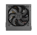 Thermaltake Smart 500W 80+ White Certified PSU, Continuous Power with 120mm Ultra Quiet Cooling Fan, ATX 12V V2.3/EPS 12V Active PFC Power Supply PS-SPD-0500NPCWUS-W 🍁 All In One Marketplace Canada