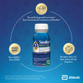 Similac 360 Total Care Step 2 Ready-To-Feed 16x235mL Bottles 🍁 All In One Marketplace Canada