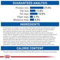 Royal Canin Feline Health Nutrition Indoor Adult Dry Cat Food, 7-Pound 🍁 All In One Marketplace Canada