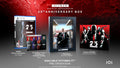 Hitman World of Assassination Anniversary Edition - Playstation 5 🍁 All In One Marketplace Canada