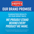O'Keeffe's Healthy Feet Night Treatment Foot Cream for Dry Feet, 198 g 🍁 All In One Marketplace Canada