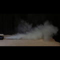ADJ F1 Premium Water Based Fog Liquid - Water Based Solution - 1 Liter 🍁 All In One Marketplace Canada