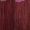 Redken Color Extend Magnetics Shampoo 🍁 All In One Marketplace Canada