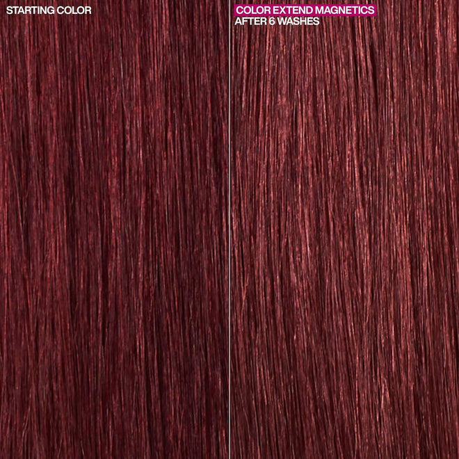 Redken Color Extend Magnetics Shampoo 🍁 All In One Marketplace Canada