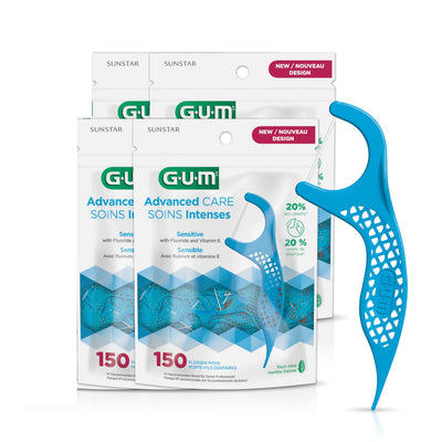 Image without description.