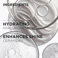 Kérastase Densifique Bain Densité Shampoo for Thinning Hair, 500 mL 🍁 All In One Marketplace Canada
