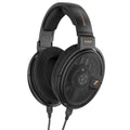Sennheiser HD 600 S 2 Open-Back Audiophile Headphones 🍁 All In One Marketplace Canada