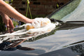 Rain-X 36255 High Foaming Car Wash, 2.95L 🍁 All In One Marketplace Canada