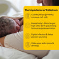 Medela Colostrum Collection & Feeding Kit for Harmony Pump | 1Ct 🍁 All In One Marketplace Canada