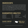 Pro Plan Dry Puppy Food, Development, Chicken & Rice 15.4 kg 🍁 All In One Marketplace Canada