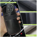 Faraday Box for Car Keys & 2 Pack Faraday Bag for Key Fob Protector, RFID Key Box Faraday Pouch Cage Car Key Signal Blocking Box Anti Theft Car Key Box Signal Blocker 🍁 All In One Marketplace Canada