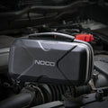NOCO GBC013 Boost Sport and Plus EVA Protection Case for GB20 and GB40 UltraSafe Lithium Jump Starters 🍁 All In One Marketplace Canada