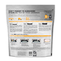 ARM & HAMMER Hardball Clumping Litter, Platinum Formula, Lightweight, Easy No-Mess Scooping, 3.86 KG 🍁 All In One Marketplace Canada