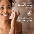 Neutrogena Ultra Sheer Dry-Touch Sunscreen Lotion, Broad Spectrum SPF 60 UVA/UVB Protection, Oxybenzone-Free, Light, Water Resistant, Non-Comedogenic & Non-Greasy, 88 mL (Twin Pack) 🍁 All In One Marketplace Canada