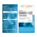 L’Oréal Paris Wrinkle Expert 35+ Anti Aging Day Face Moisturizer & Night Face Cream, Collagen Cream for Face to Reduce the Look of Wrinkles, Provides 24HR Hydration, 50mL 🍁 All In One Marketplace Canada