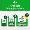 Greenies Adult Dog Treats, 765g 🍁 All In One Marketplace Canada