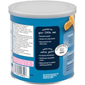 GERBER Zesty Tomato, Toddler Snacks, Case of 6, 252 g 🍁 All In One Marketplace Canada