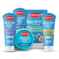 O'Keeffe's Healthy Feet Foot Cream for Dry Cracked Feet 90g Jar (2pk) 🍁 All In One Marketplace Canada