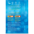 Spatone 100% Natural Liquid Iron Supplement, Original Flavour, Vegan, Reduces Tiredness & Fatigue, 28 Sachets x 25 mL, 700.0 ml (Pack of 1) 🍁 All In One Marketplace Canada