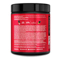 NITROSURGE Shred Thermogenic Pre Workout Supplement - Energy Booster, Instant Strength Gains, Sharp Focus, Powerful Pumps - Nitric Oxide Booster & PreWorkout Powder - 30Sv, Orange Pineapple 🍁 All In One Marketplace Canada