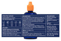 Trace Minerals ConcenTrace Drops | Ionic Liquid Magnesium, Chloride, Potassium | Full Spectrum Minerals | Low Sodium | Energy, Electrolytes, Hydration | 120 ML, 48 Day Supply 🍁 All In One Marketplace Canada