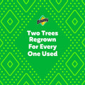 Bounty Paper Towels Select-A-Size White, 8 Double Plus Rolls = 20 Regular Rolls 🍁 All In One Marketplace Canada