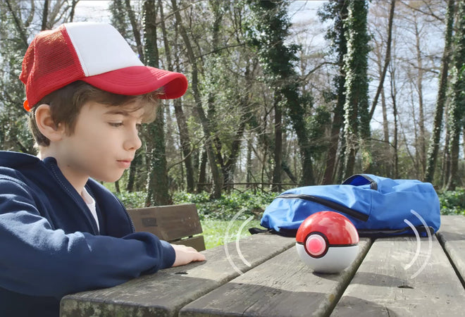 Pokemon Trainer Guess - Kanto Edition (English Version) - A Game by Asmodee 🍁 All In One Marketplace Canada