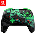 Turtle Beach NSW Rematch Wireless - Donkey Kong Reveal 🍁 All In One Marketplace Canada