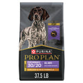 Purina Pro Plan Dry Dog Food, Sport Performance 30/20 Chicken & Rice - 17 kg Bag (1 Pack) 🍁 All In One Marketplace Canada
