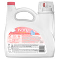 Ivory Snow: Newborn Baby Liquid Laundry Detergent, No added Chlorine, Dyes or Phosphates, Hypoallergenic, 80 loads, 3.1L 🍁 All In One Marketplace Canada
