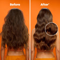 Matrix Mega Sleek Anti-Frizz Sulfate-Free Smoothing Shampoo for All Frizzy Hair, Professional Formula, For Humidity & Static Protection 🍁 All In One Marketplace Canada
